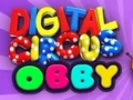 Spill Digital Circus: Obby