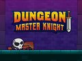 Spill Dungeon Master Knight