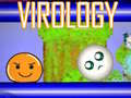 Spill Virology
