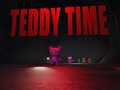 Spill TeddyTime