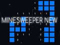Spill MineSweeper New