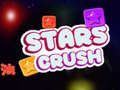 Spill Stars Crush