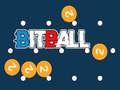 Spill BitBall