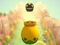 Spill Pet Simulator