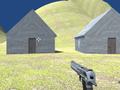 Spill Battle Zones