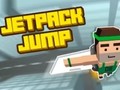 Spill Jetpack Jump