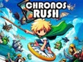 Spill Chronos Rush