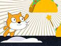 Spill Taco Kitty