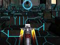 Spill XRacer 2