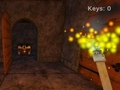 Spill Doors & Dungeons