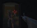 Spill Door Crasher