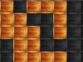 Spill 8x8 Block Puzzle