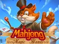 Spill Mahjong Magic Islands