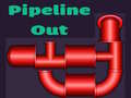 Spill Pipeline Out