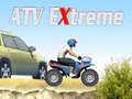 Spill ATV Extreme