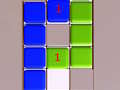 Spill Number Box Swipe
