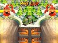 Spill Mine Loop