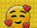 Spill Emoji Clicker
