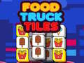 Spill Food Truck Tiles