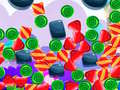 Spill Falling Candy Match