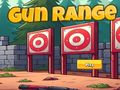 Spill Gun Range Idle
