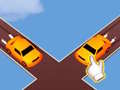 Spill Traffic Rush Hour