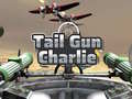 Spill Tail Gun Charlie