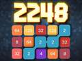 Spill 2248 Musical