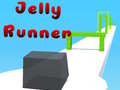 Spill Jelly Runner