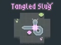 Spill Tangled Slug