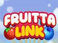 Spill Fruitta Link