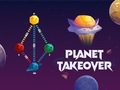 Spill Planet Takeover