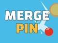 Spill Merge & Pin