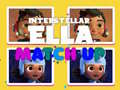 Spill Interstellar Ella Match Up