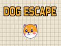 Spill Dog Escape 