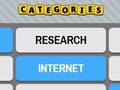 Spill Categories