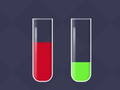 Spill Potions Master 3D