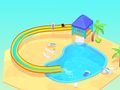 Spill My Waterpark
