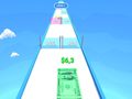 Spill Money Rush