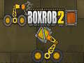 Spill Boxrob 2