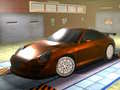Spill Extreme Drift Racer