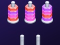 Spill Nuts And Bolts