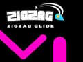 Spill ZigZag Glide