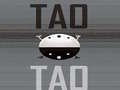 Spill Tao Tao
