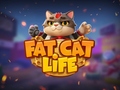 Spill Fat Cat Life