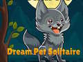 Spill Dream Pet Solitaire