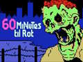 Spill 60 Minutes Til Rot