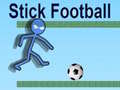 Spill Stick Football