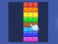 Spill Block Puzzle Master