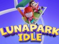 Spill Lunapark Idle